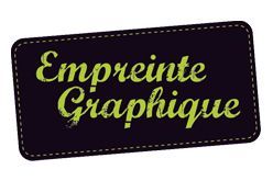 Empreinte Graphique