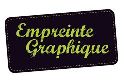 Empreinte Graphique
