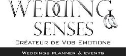 WEDDING-SENSES