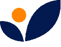 Spa Medical | centre d'esthétique