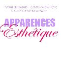 Institut de Beauté APPARENCES-Esthétique