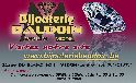 Bijouterie Baudoin Vedrin -Namur