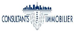 Groupe Consultants Immobilier