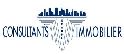 Groupe Consultants Immobilier
