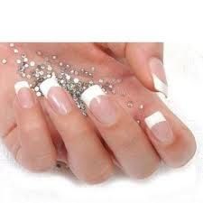 Gelnail's Modelage d'ongles