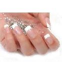 Gelnail's Modelage d'ongles