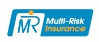 assurancesmedicales.be