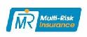 assurancesmedicales.be