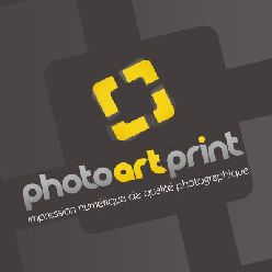 Photoartprint