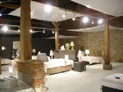 JEAN LUC BOULANGER CREATEUR DE SOMMEIL