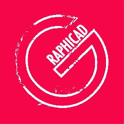 GRAPHICAD