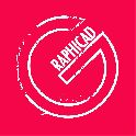 GRAPHICAD