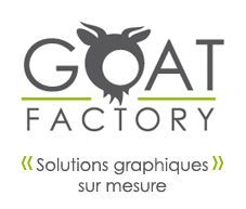Goat Factory
