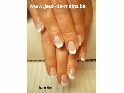 JEUX DE MAINS & BEAUTE WAVRE