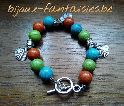 bijoux fantaisies