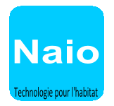 NAIO sprl