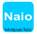 NAIO sprl