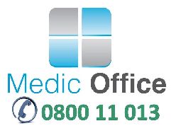 MEDIC OFFICE