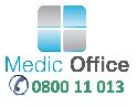 MEDIC OFFICE