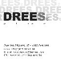 Drees photographe