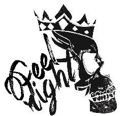 FEEL RIGHT