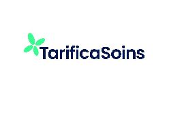 Tarifica soins