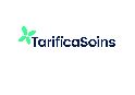Tarifica soins