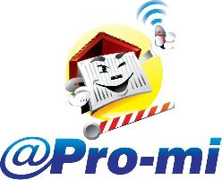 @Pro-mi