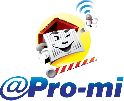 @Pro-mi