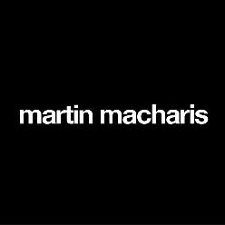 Martin Macharis Communication