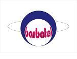 BARBATEL