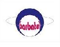 BARBATEL
