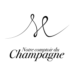 Notre Comptoir du Champagne sprl