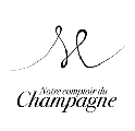 Notre Comptoir du Champagne sprl