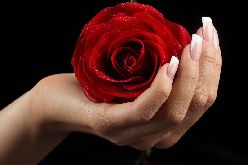 Massage relaxant, relaxation,anti-stress :  Tournai