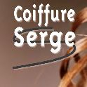 Coiffeur Serge