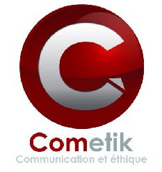 COMETIK