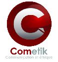 COMETIK
