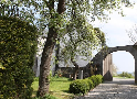 Le Durbuy Lodge