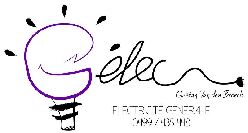 Gelec