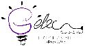 Gelec