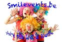 SMILevents