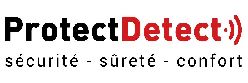 PROTECT DETECT