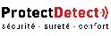 PROTECT DETECT