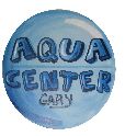 Aquacentergary