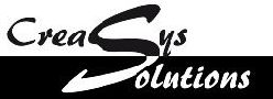 creasysolutions