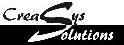 creasysolutions