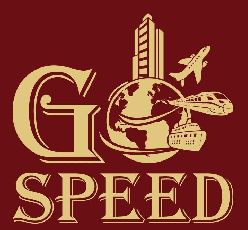 Go Speed