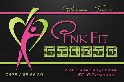 Pink Fit Studio