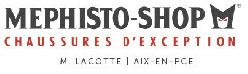 Mephisto-shop